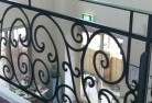 Montmorencybalcony-balustrades-3.jpg; ?>