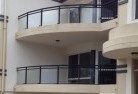 Montmorencybalcony-balustrades-63.jpg; ?>