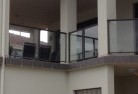 Montmorencybalcony-balustrades-8.jpg; ?>