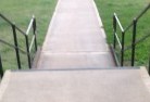 Montmorencydisabled-handrails-1.jpg; ?>