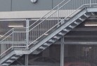 Montmorencydisabled-handrails-2.jpg; ?>