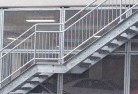 Montmorencydisabled-handrails-3.jpg; ?>